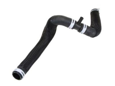 Dodge Journey Radiator Hose - 52014769AD