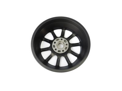 Dodge Dart Spare Wheel - 1TH58LAUAC