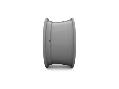 Mopar 1TH58LAUAC Aluminum Wheel