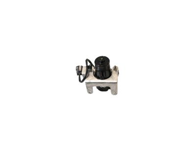 Jeep 68328871AB