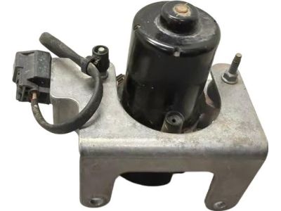 Jeep 68328871AB