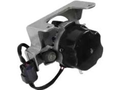 Jeep 68328871AB
