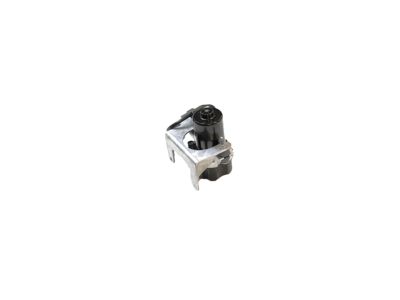 Jeep 68328871AB