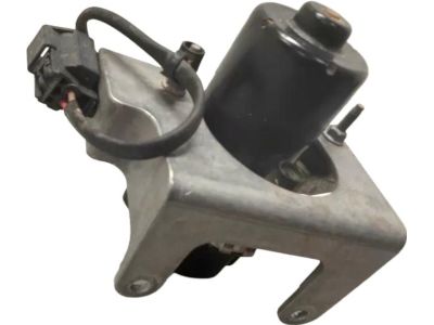 Jeep 68328871AB