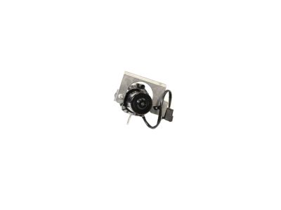 Jeep 68328871AB