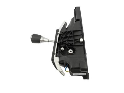 Mopar 52125436AD Transmission Shifter