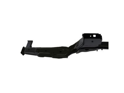 Mopar 5109238AM Rail-Front Right