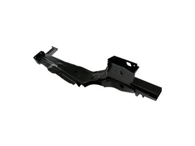 Mopar 5109238AM Rail-Front Right