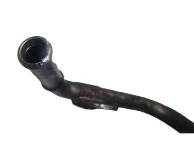 Mopar MD318632 Tube-Fuel Delivery