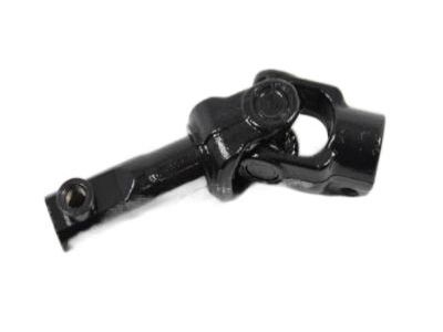 Ram Steering Shaft - 55365078AA