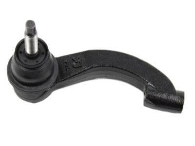 Dodge Stratus Tie Rod End - 5094006AA