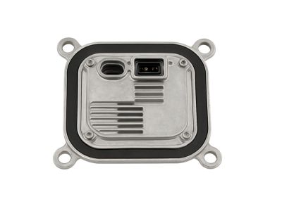 Dodge 68033739AA