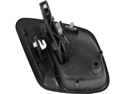 Jeep 5FX721DVAC