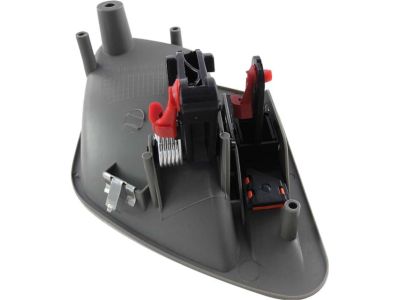 Jeep 5FX721DVAC