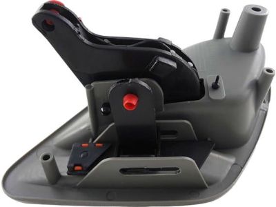 Jeep 5FX721DVAC