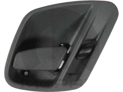 Jeep 5FX721DVAC