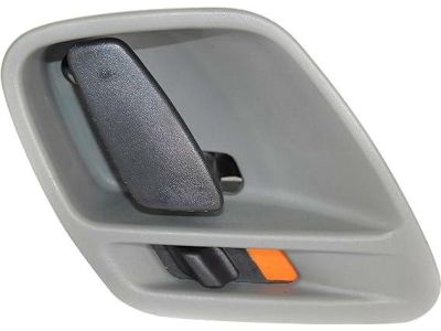 Jeep 5FX721DVAC