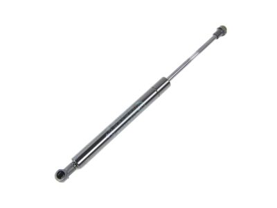 Dodge Viper Lift Support - 68139828AB