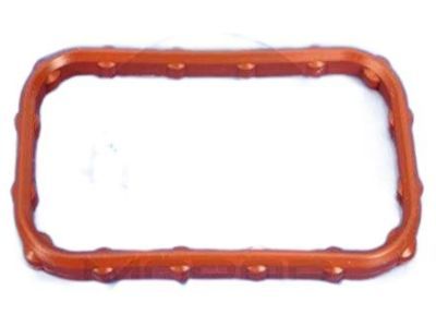 Chrysler PT Cruiser Intake Manifold Gasket - 4884649AA