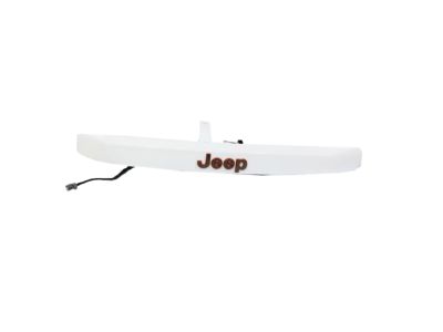 Jeep 6CK69GW7AA