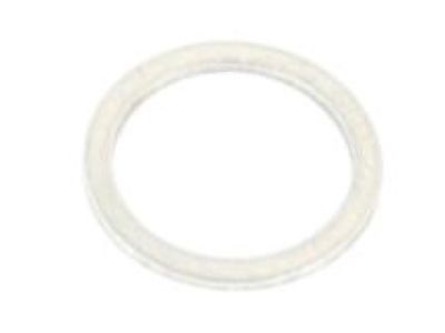 Mopar Drain Plug Washer - 68094323AA