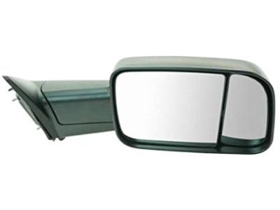 2018 Ram 5500 Car Mirror - 68142670AF