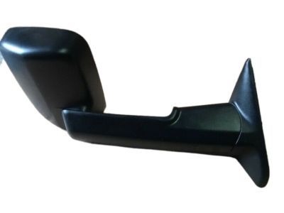 Mopar 68142670AF Door Mirror