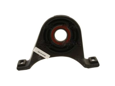 Dodge Challenger Driveshaft Center Support Bearing - 68043376AA