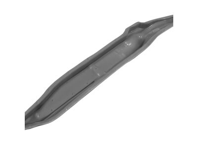 5155728AC Mopar SILENCER-Fender To Hinge Pillar Product Photo 2 of 3