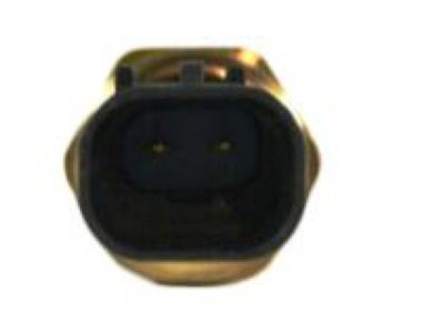 Mopar 68164627AA Sensor-Fluid Temperature