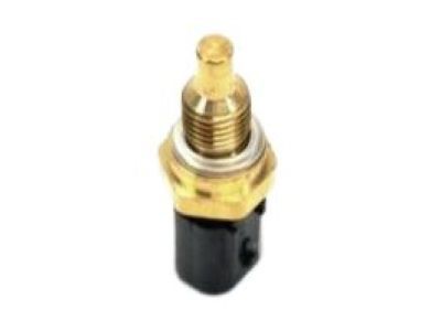 2015 Ram 1500 Coolant Temperature Sensor - 68164627AA