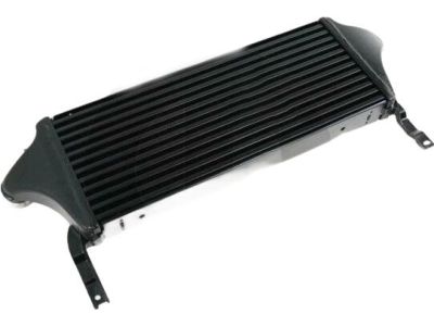 Jeep 55037908AA