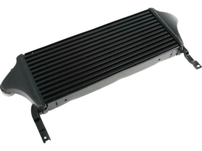 Jeep 55037908AA