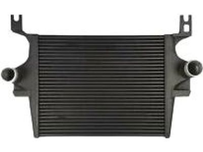Jeep 55037908AA
