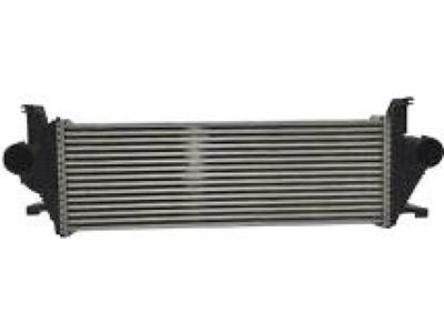 Jeep 55037908AA