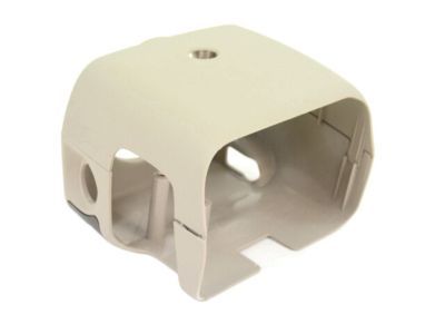 Ram Dakota Steering Column Cover - 5GE09BD1AD