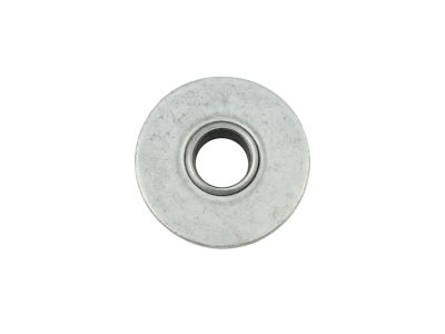 Jeep 6512864AA