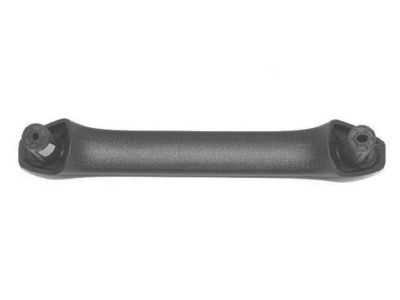 Mopar 1SU89DX9AB Handle-Grab