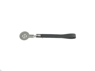 Jeep 6QD79TX7AA