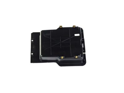 Ram 5ZF70TX7AA