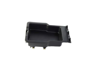 Ram 5ZF70TX7AA