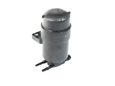 Mopar 68299930AB FUEL/WATER Separator