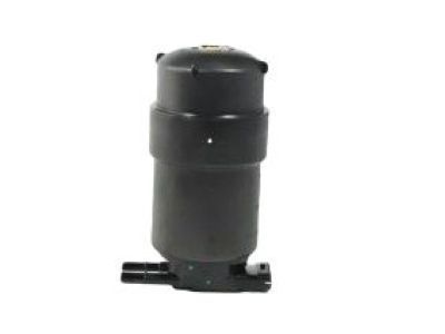 Jeep Fuel Water Separator Filter - 68299930AB