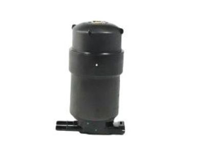 Mopar 68299930AB FUEL/WATER Separator