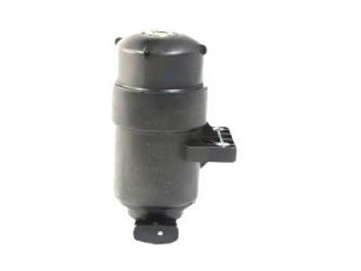 Mopar 68299930AB FUEL/WATER Separator