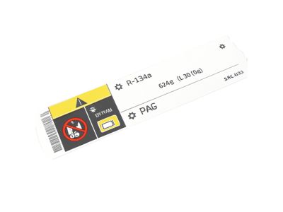 Jeep 68170300AA