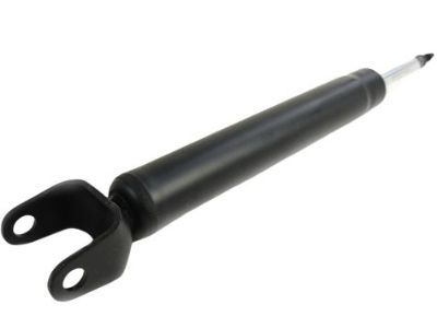 Mopar 68069846AF ABSORBER-Suspension