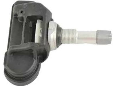 Ram 5154876AB