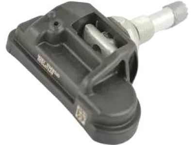 Ram 5154876AB