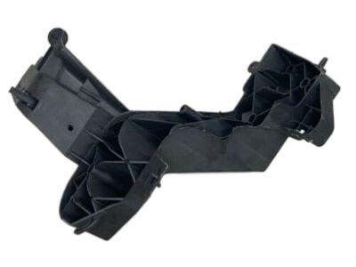 Mopar 68227827AA Bracket-HEADLAMP Mounting